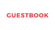 GUESTBOOK