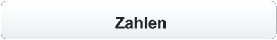 Zahlen