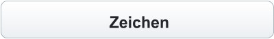Zeichen