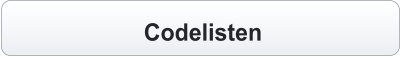 Codelisten