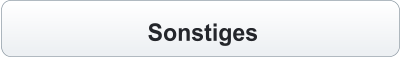 Sonstiges