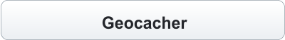 Geocacher