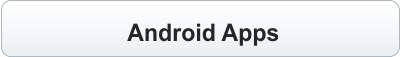 Android Apps