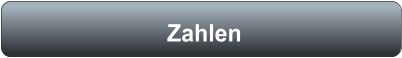 Zahlen