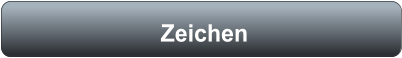 Zeichen