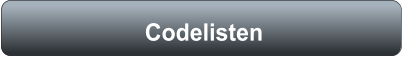 Codelisten