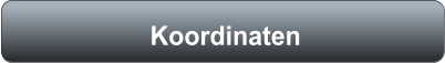 Koordinaten