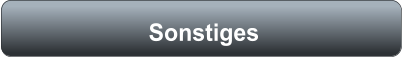 Sonstiges