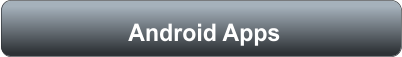 Android Apps