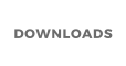 DOWNLOADS