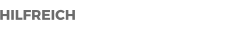HILFREICH